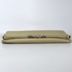 Cartera Zadig & Voltaire - Imagen 5