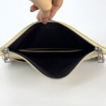 Cartera Zadig & Voltaire - Imagen 6