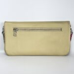 Cartera Zadig & Voltaire - Imagen 4