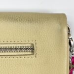 Cartera Zadig & Voltaire - Imagen 11