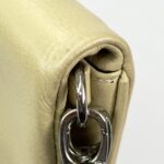 Cartera Zadig & Voltaire - Imagen 10