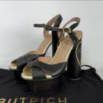 Sandalias Butrich - Imagen 12