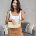 Cartera Zadig & Voltaire - Imagen 12