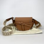 Cartera Loewe - Imagen 2