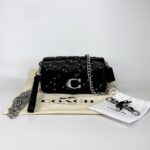 Cartera Coach - Imagen 2