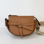 Cartera Loewe - Imagen 3