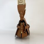 Cartera Loewe - Imagen 5