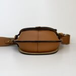 Cartera Loewe - Imagen 6