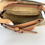 Cartera Loewe - Imagen 7