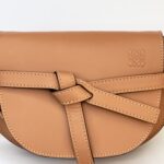 Cartera Loewe - Imagen 8