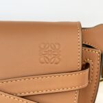 Cartera Loewe - Imagen 9