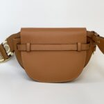 Cartera Loewe - Imagen 4