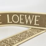 Cartera Loewe - Imagen 10