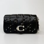 Cartera Coach - Imagen 3