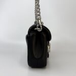 Cartera Coach - Imagen 5