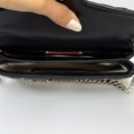 Cartera Coach - Imagen 7