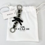 Cartera Coach - Imagen 11