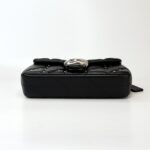 Cartera Coach - Imagen 6