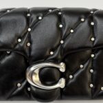Cartera Coach - Imagen 8