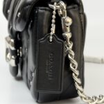 Cartera Coach - Imagen 9