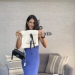 Cartera Coach - Imagen 13