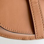 Cartera Loewe - Imagen 11