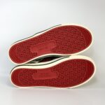 Zapatillas Gucci - Imagen 8