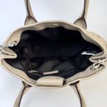 Cartera Marc Jacobs - Imagen 7