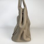 Cartera Marc Jacobs - Imagen 5