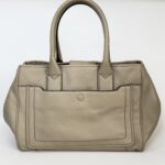 Cartera Marc Jacobs - Imagen 3