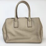 Cartera Marc Jacobs - Imagen 4