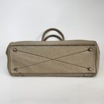 Cartera Marc Jacobs - Imagen 6