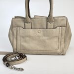 Cartera Marc Jacobs - Imagen 2