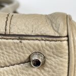 Cartera Marc Jacobs - Imagen 8