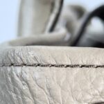 Cartera Marc Jacobs - Imagen 9