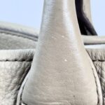 Cartera Marc Jacobs - Imagen 10