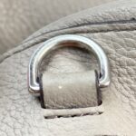 Cartera Marc Jacobs - Imagen 11