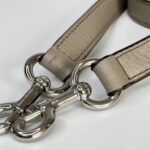 Cartera Marc Jacobs - Imagen 12