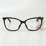 Lentes de montura Kate Spade - Imagen 2