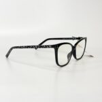 Lentes de montura Kate Spade - Imagen 3