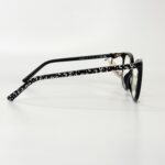 Lentes de montura Kate Spade - Imagen 4