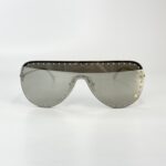 Lentes de sol Versace - Imagen 3