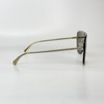 Lentes de sol Versace - Imagen 5