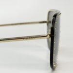 Lentes de sol Versace - Imagen 7