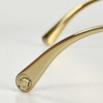 Lentes de sol Versace - Imagen 8