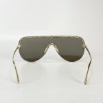 Lentes de sol Versace - Imagen 6