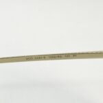 Lentes de sol Versace - Imagen 10