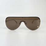 Lentes de sol Versace - Imagen 3