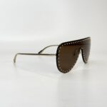 Lentes de sol Versace - Imagen 4