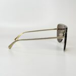 Lentes de sol Versace - Imagen 5